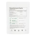 Oregano Oil Softgel Factory - OEM Odor Controlled Formula Easy Consumption