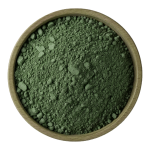 Chlorella Powder Manufacturer - OEM USDA Organic Smoothie Boosts