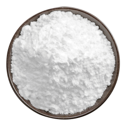 Agar Powder Supplier - OEM Vegan Gelatin Alternative Desserts