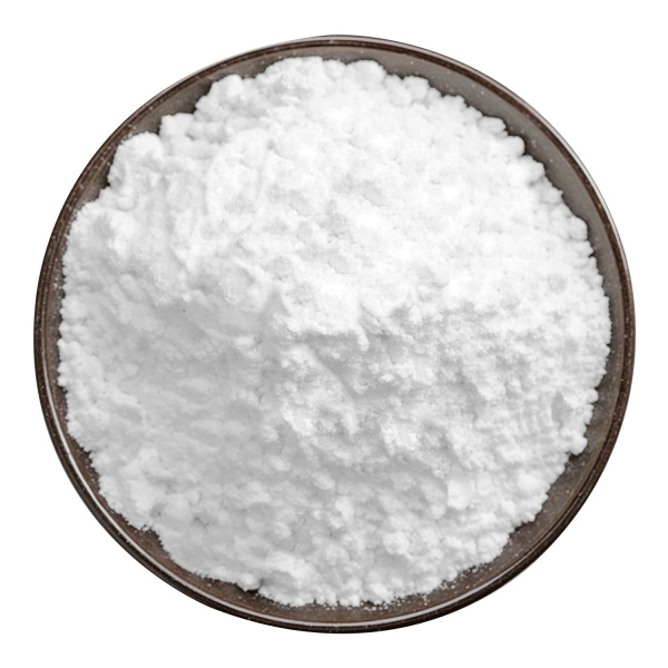 Agar Powder Supplier - OEM Vegan Gelatin Alternative Desserts