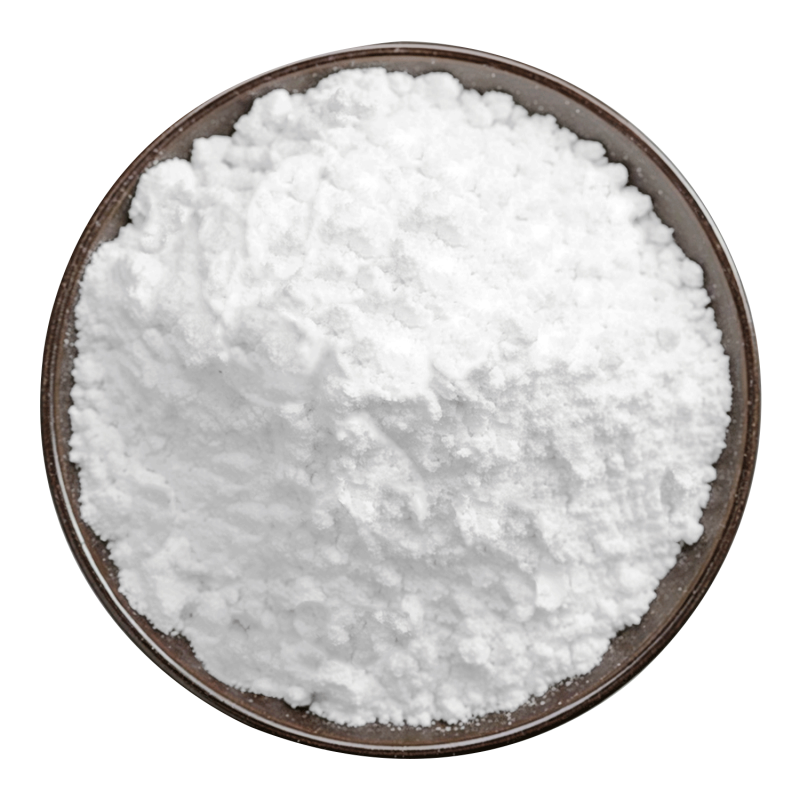 Agar Powder Supplier - OEM Vegan Gelatin Alternative Desserts