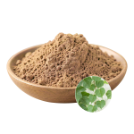Ivy Leaf Extract Factory - OEM Natural Vitality General Health