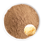 Tremella Extract Powder Manufacturer - OEM Supplement Beauty Product Formulas