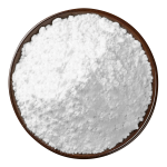 Carbopol Thickener Supplier - OEM Cosmetic Grade 940 941 934