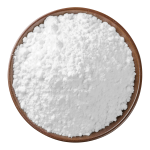 Rice Starch Manufacturer - OEM Ultra Pure Baby Food Thickening Agent