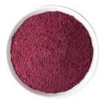 Methylcobalamin Factory - OEM Fermentation Vitamin B12 Extract