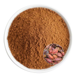 Gardenia Extract Factory - OEM Nutritional Supplement Herbal Products