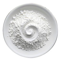 Calcium Stearate Powder Manufacturer - OEM Industrial Grade Plastic Stabilizer