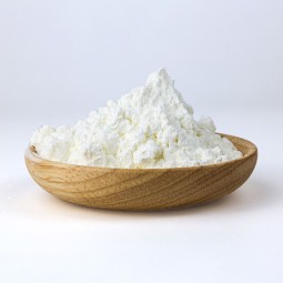 Chondroitin Sulfate Supplier - OEM 99% Pure Bovine Powder Bulk Supply