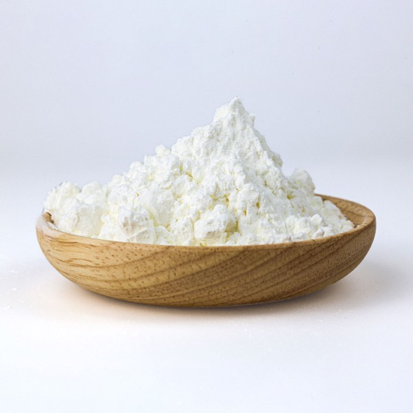 Chondroitin Sulfate Supplier - OEM 99% Pure Bovine Powder Bulk Supply