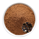 Black Garlic Extract Powder Manufacturer - OEM Beverage Raw Material Development