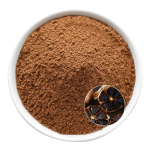 Black Garlic Extract Powder Manufacturer - OEM Beverage Raw Material Development