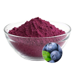 Bilberry Extract Supplier - OEM Natural Supplement Plant Formulas