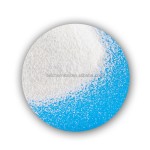 Alpha Arbutin Powder Supplier - OEM 100% Pure Cosmetic Grade Skin