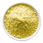 Vitamin A Acetate Manufacturer - OEM Water Soluble CAS 127-47-9 Powder