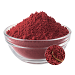 Red Yeast Rice Extract Factory - OEM Organic Supplement Food Products