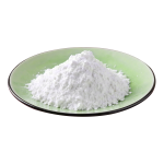 GABA Powder Supplier - OEM Relaxation Support Overall Wellness