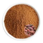 Gardenia Extract Factory - OEM Nutritional Supplement Herbal Products