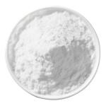 Potassium Polyacrylate Factory - OEM Quick Hydrating Dessert Preparation