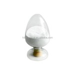 Alpha Arbutin Powder Supplier - OEM 100% Pure Cosmetic Grade Skin