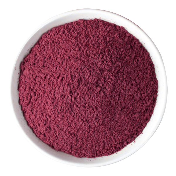 Methylcobalamin Factory - OEM Fermentation Vitamin B12 Extract