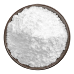 Agar Powder Supplier - OEM Vegan Gelatin Alternative Desserts