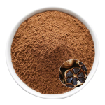 Black Garlic Extract Powder Manufacturer - OEM Beverage Raw Material Development
