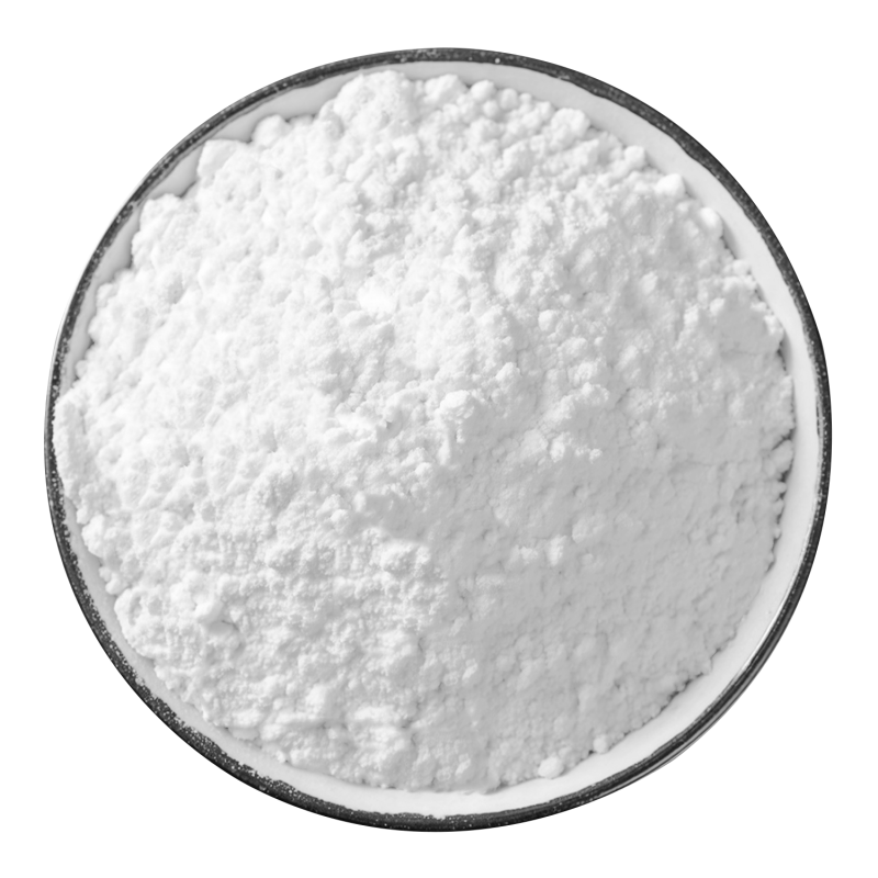 Acetylated Starch Factory - OEM Freeze Thaw Stable Food Thickener