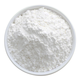 Fumed Silica Factory - OEM Hydrophilic Nutritional Supplement Grade