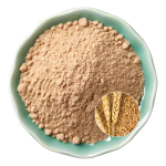 Malt Extract Powder Supplier - OEM Beverage Food Production Flavor