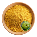 Garcinia Cambogia Manufacturer - OEM Standardized Powder Weight Management