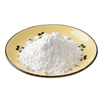 Calcium Stearate Powder Manufacturer - OEM Industrial Grade Plastic Stabilizer