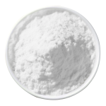 Potassium Polyacrylate Factory - OEM Quick Hydrating Dessert Preparation