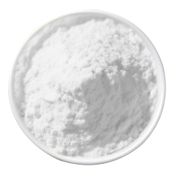Potassium Polyacrylate Factory - OEM Quick Hydrating Dessert Preparation