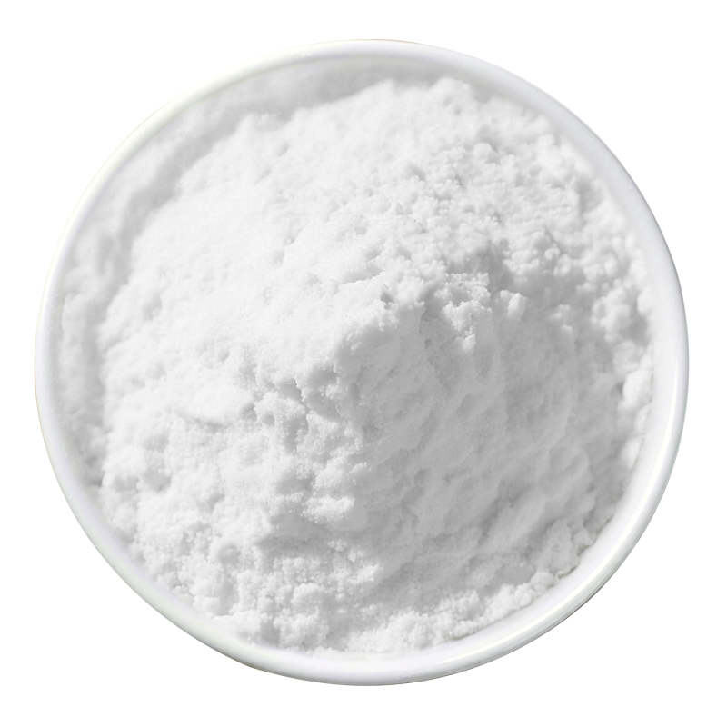 Potassium Polyacrylate Factory - OEM Quick Hydrating Dessert Preparation