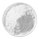 Carbopol Thickener Supplier - OEM Cosmetic Grade 940 941 934