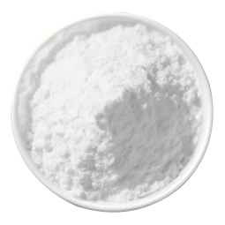 Carbopol Thickener Supplier - OEM Cosmetic Grade 940 941 934