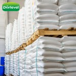 Garcinia Cambogia Manufacturer - OEM Standardized Powder Weight Management