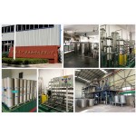 Marshmallow Leaf Powder Manufacturer - Organic Dried Extract Custom