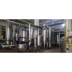 Curcumin Powder Manufacturer - 95% 98% Turmeric Extract Health Care