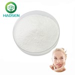 Kojic Acid Dipalmitate Powder Supplier - 99% Cosmetic Ingredient