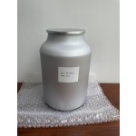 Vitamin B12 Powder Factory - Mecobalamin Methylcobalamin 99%