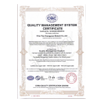 MCT Powder Supplier - 50% 70% Oil Powder Organic Bulk