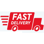 Staphylococcus Carnosus Powder Supplier - Quality Bacterial Culture