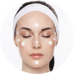 Stearic Acid Powder Manufacturer - Cosmetic Grade Daily Chemical