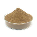 Probiotics Powder Supplier - Bacillus Subtilis Coagulans Digestive