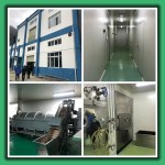 Yeast Beta Glucan Powder Manufacturer - Food Additive Natural