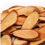 Tongkat Ali Powder Supplier - Pure Natural Root Extract Wholesale