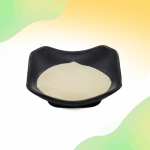 White Kidney Bean Powder Factory - 2% Phaseolin Weight Management