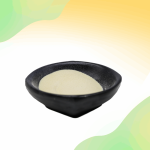 Vitamin K2 MK7 Powder Manufacturer - Natural Synthetic Bulk